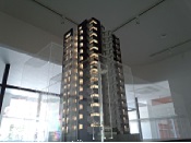 �}���V�����͌^�U